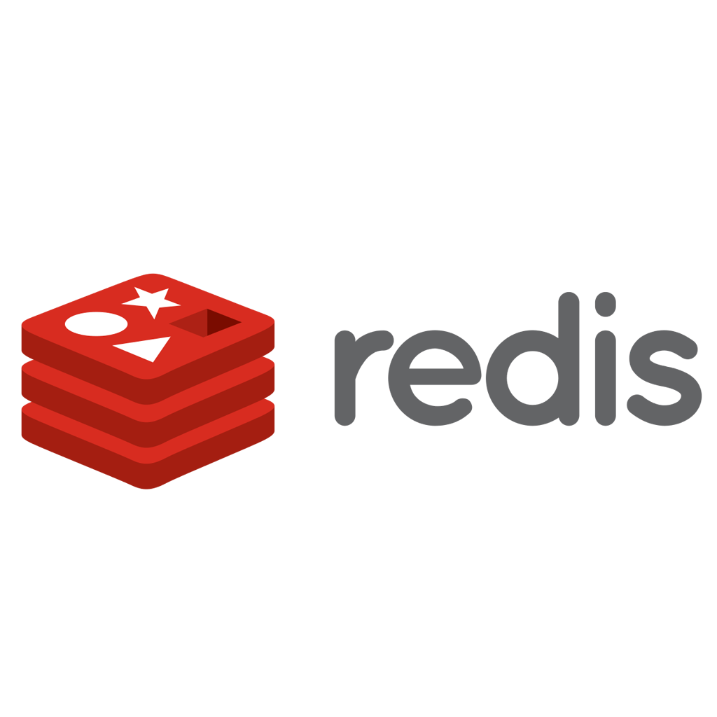 Redis