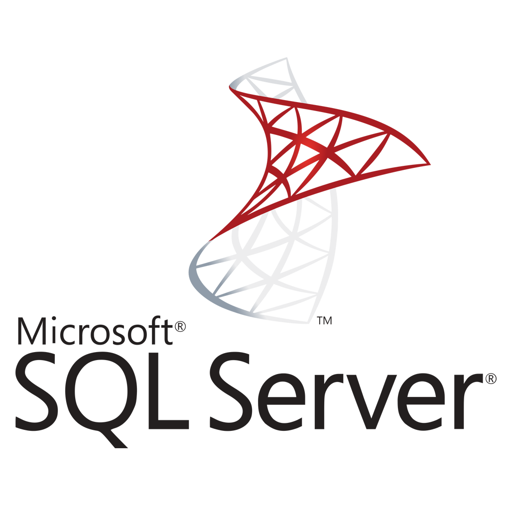 SQL Server